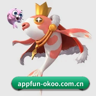 澳客体育 APP